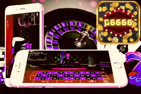 Hướng Dẫn Cách Đăng Ký Tài Khoản Tại Cổng Game g666