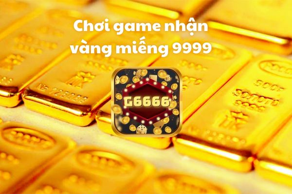 Những Khuyến Mãi Siêu Khủng Tại g666.jpg