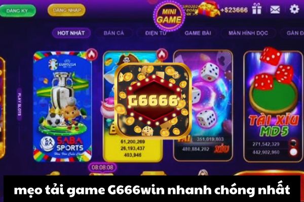 Hướng Dẫn Tải Game g666 win Phiên Bản Android-Ios.jpg